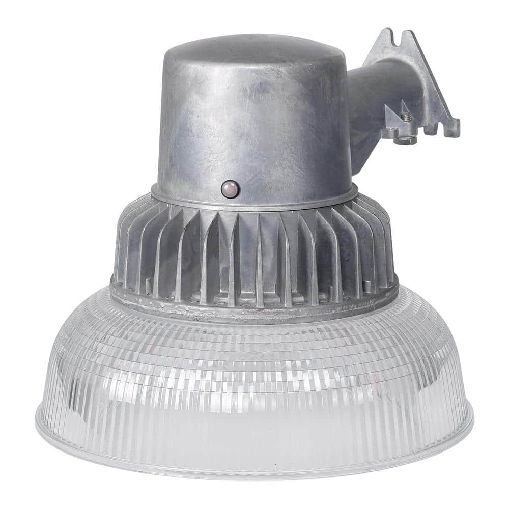 LED Outdoor Barn Light
