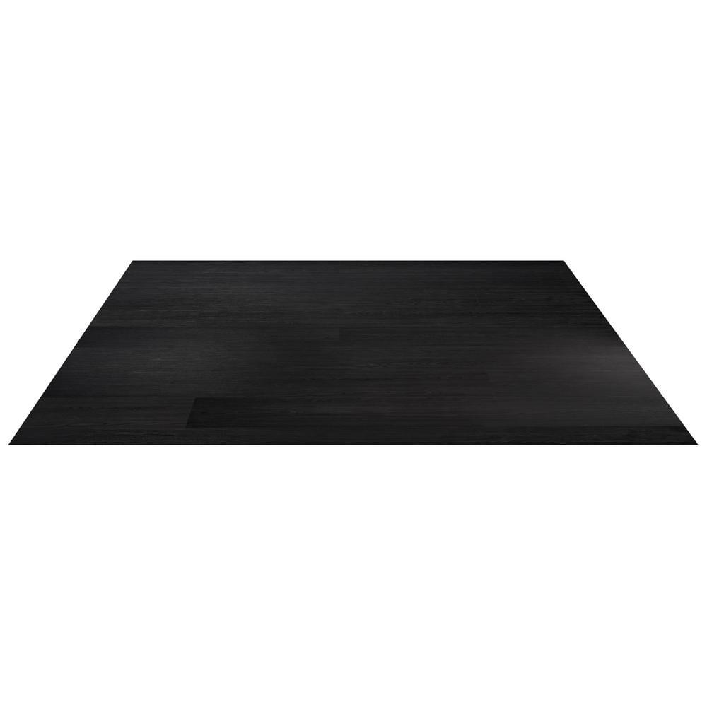 Hansen XL 28MIL 9" x 72" Rigid Core Click-Lock Luxury Vinyl Plank