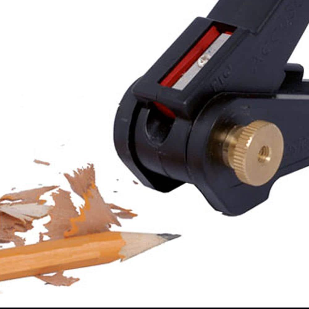 Fastcap Scribing Tool