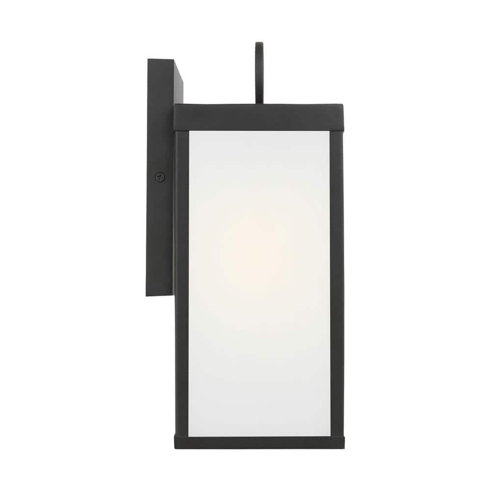 Howell Wall Lantern