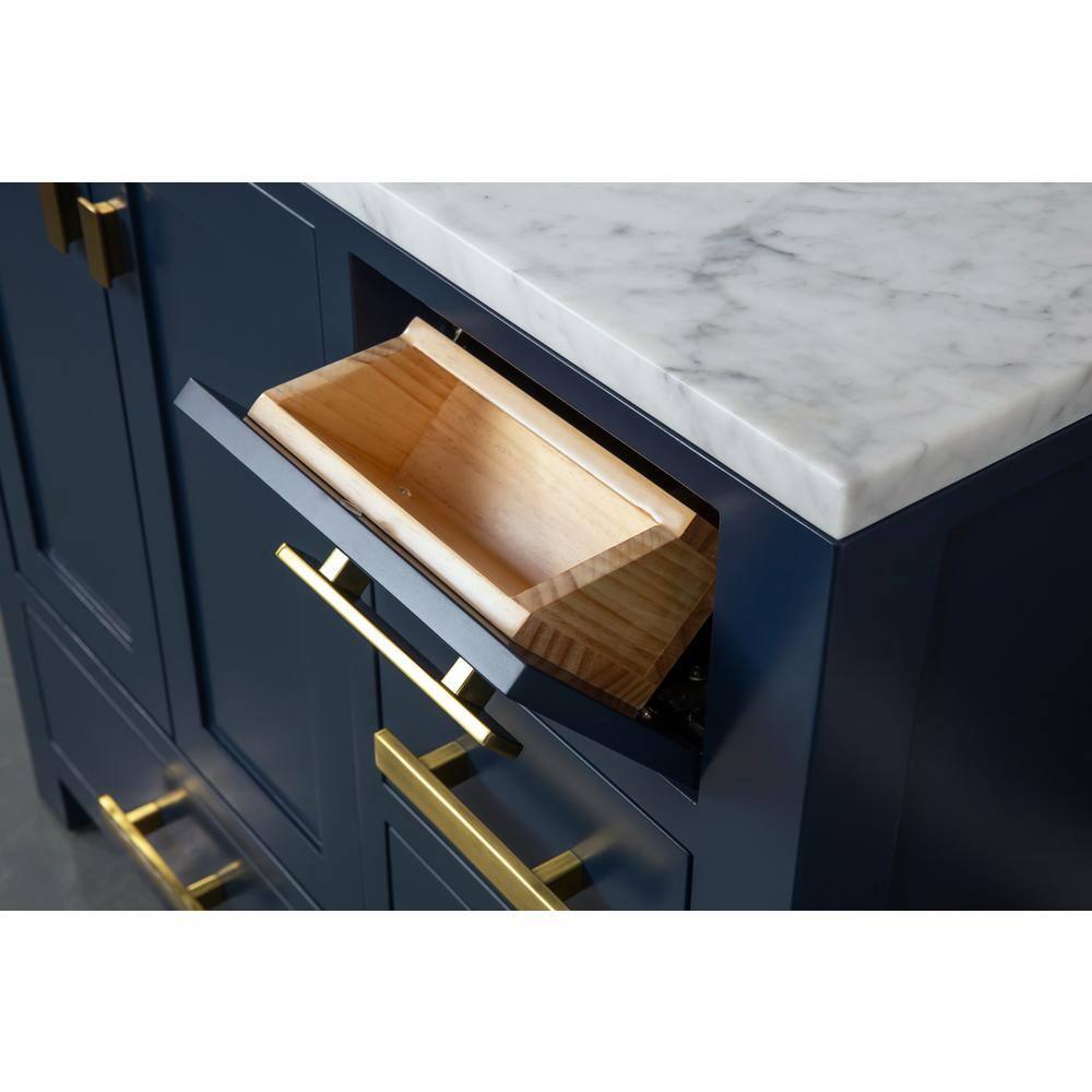 Steve 36'' W Single Vanity