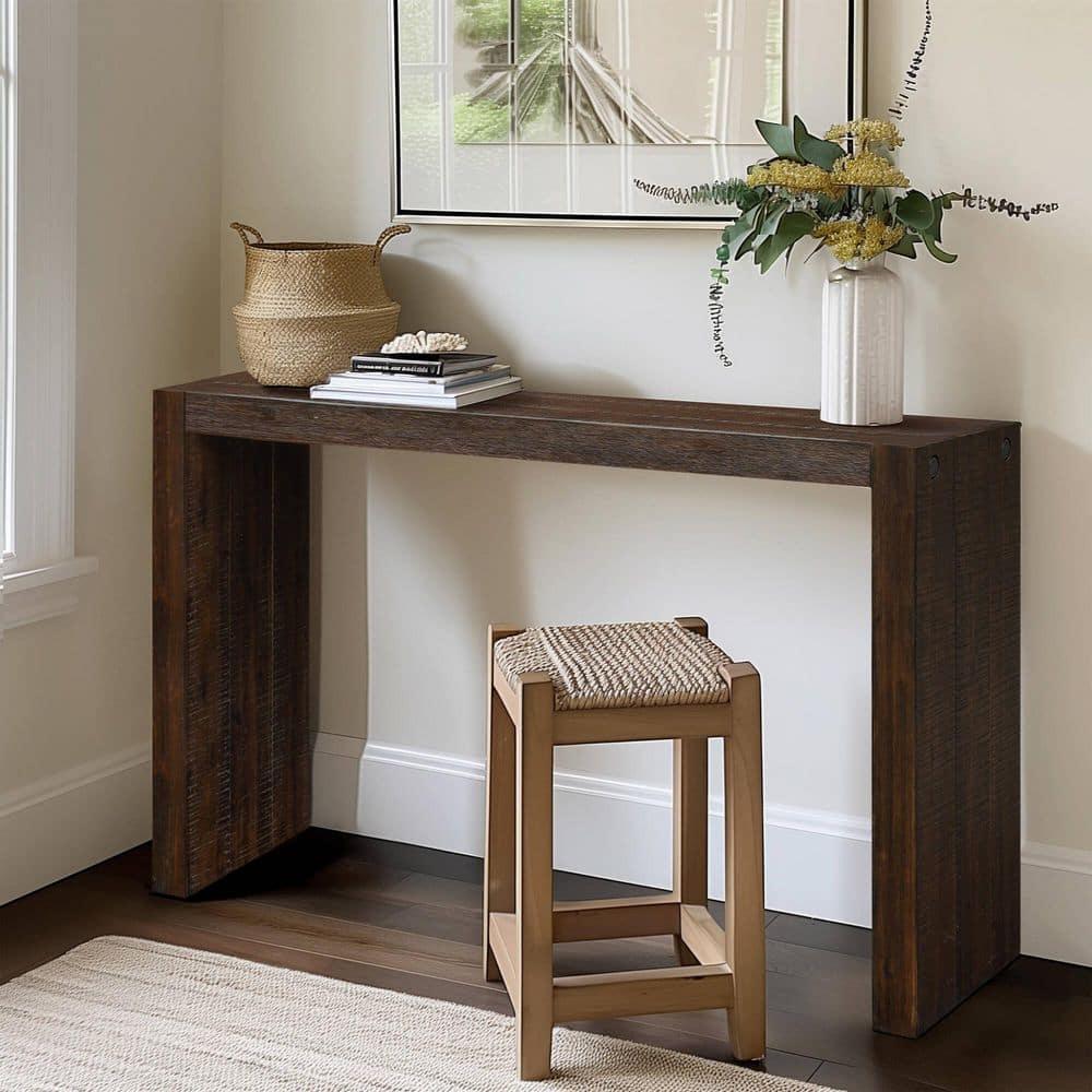 Hokku Designs Monterey Console Table