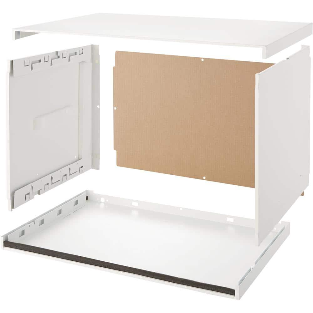 Frigidaire FHTC142WA2 14,000 BTU 230V Through the Wall Air Conditioner