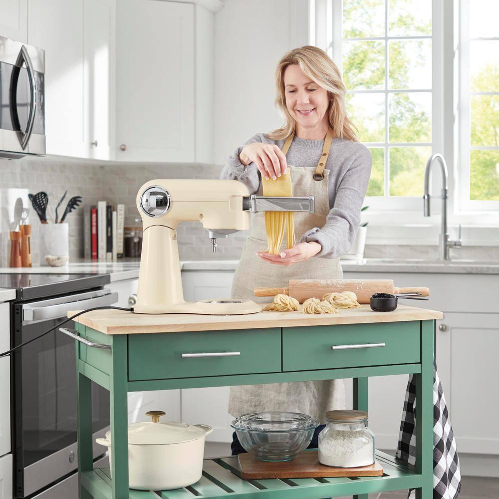 Fox Run Brands Fox Run Brands Hardwood Rolling Pin