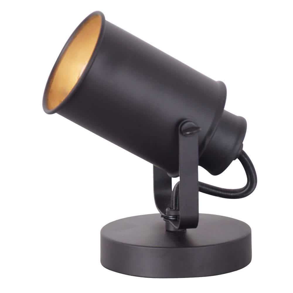 Multipurpose Spotlight - Oil Rubbed Bronze