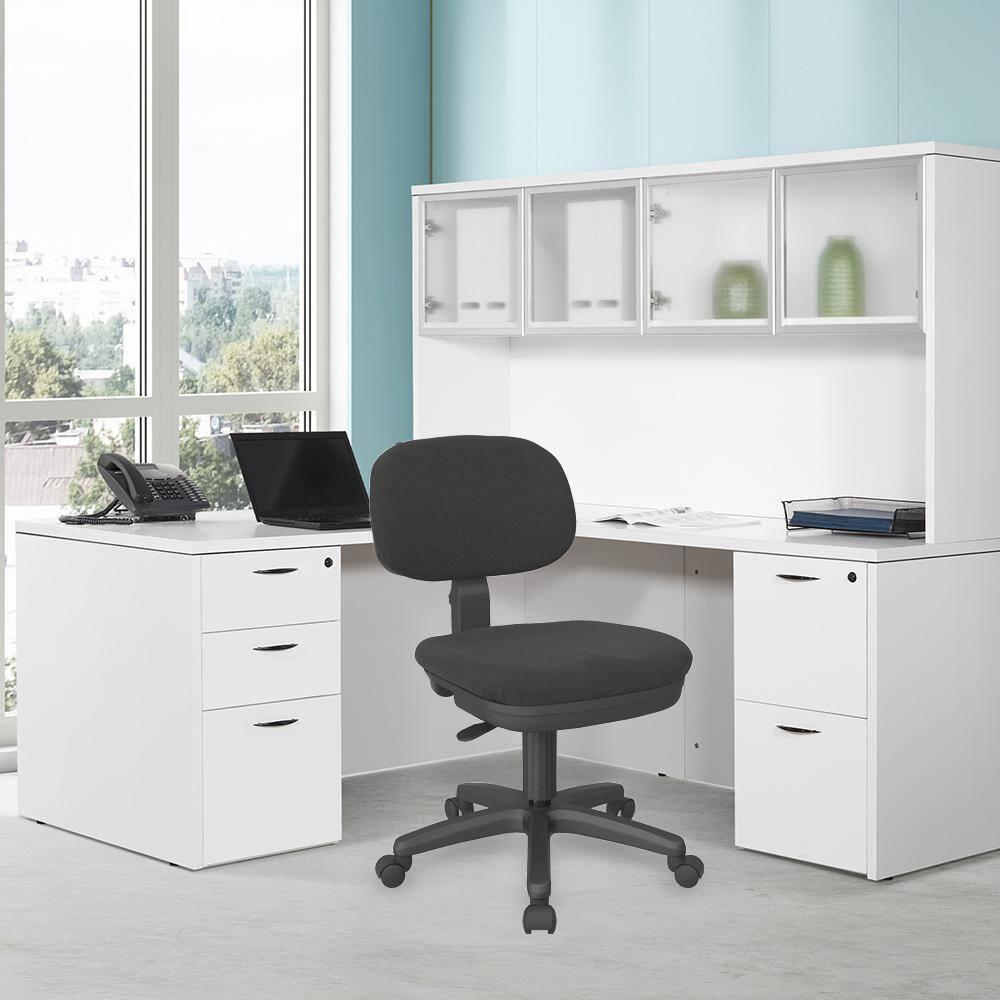 Task Chair