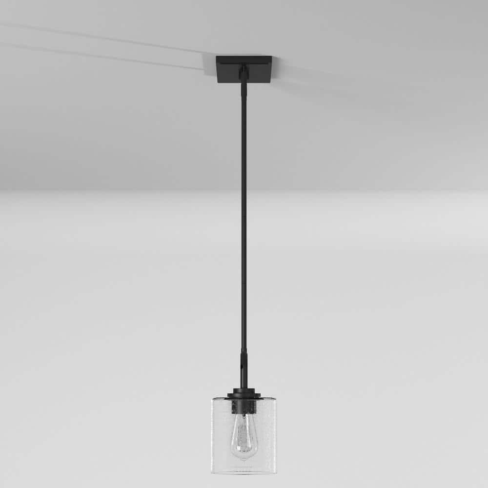 Designers Fountain - Three Light Island Pendant - Logan - Three Light Island -