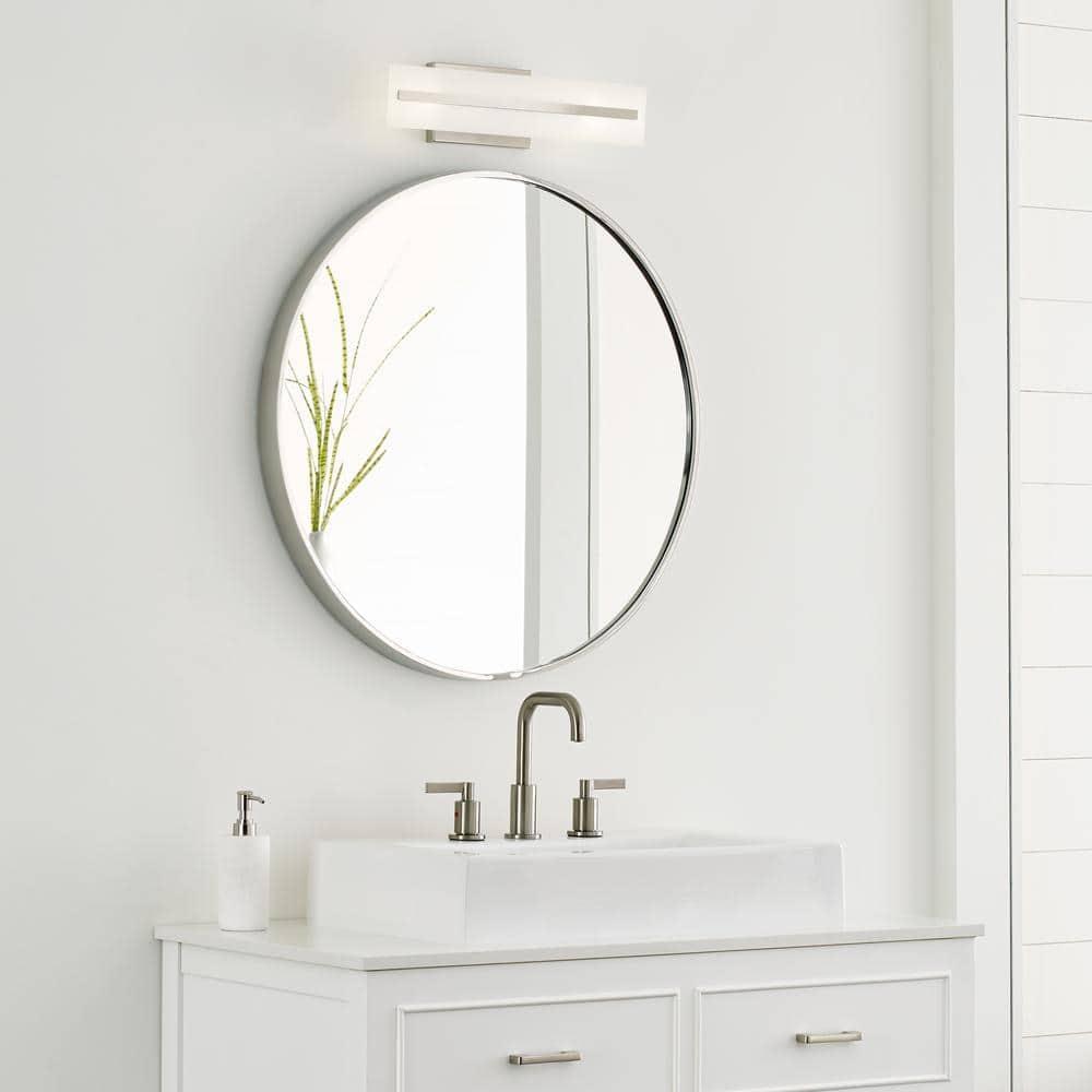 Dex Bath Wall Light