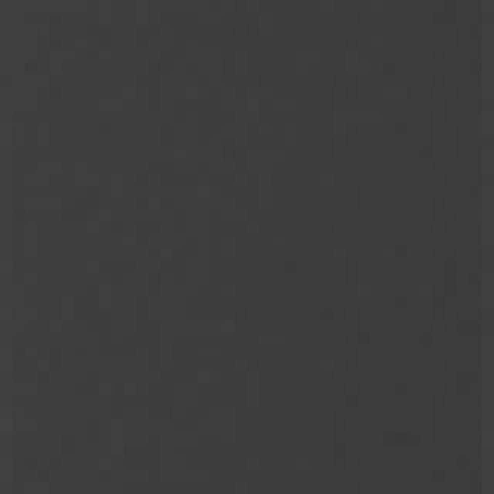 Deckorators 2 in. x 2 in. x 84 in. Aluminum Fence Post Kit, Textured Black