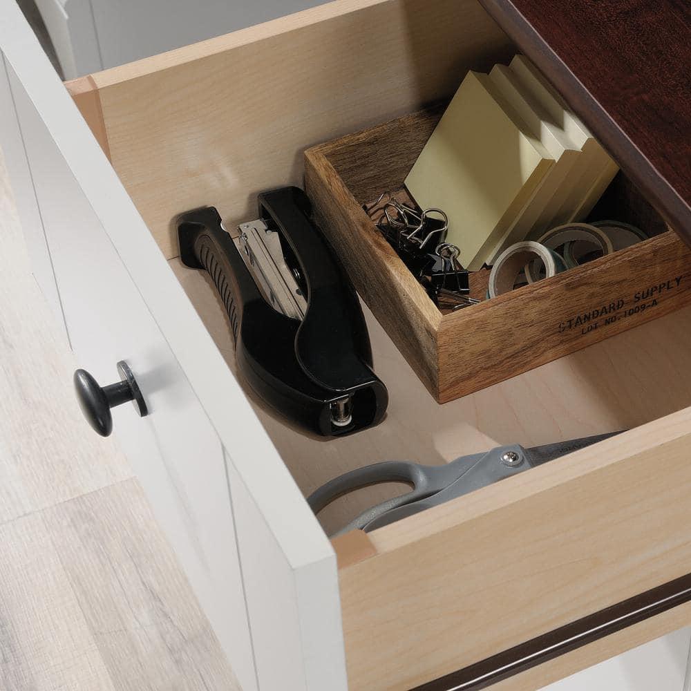 Lark Manor™ Writing Desk