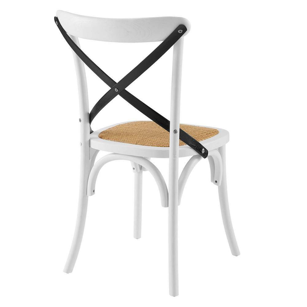 Modway Gear Dining Side Chair