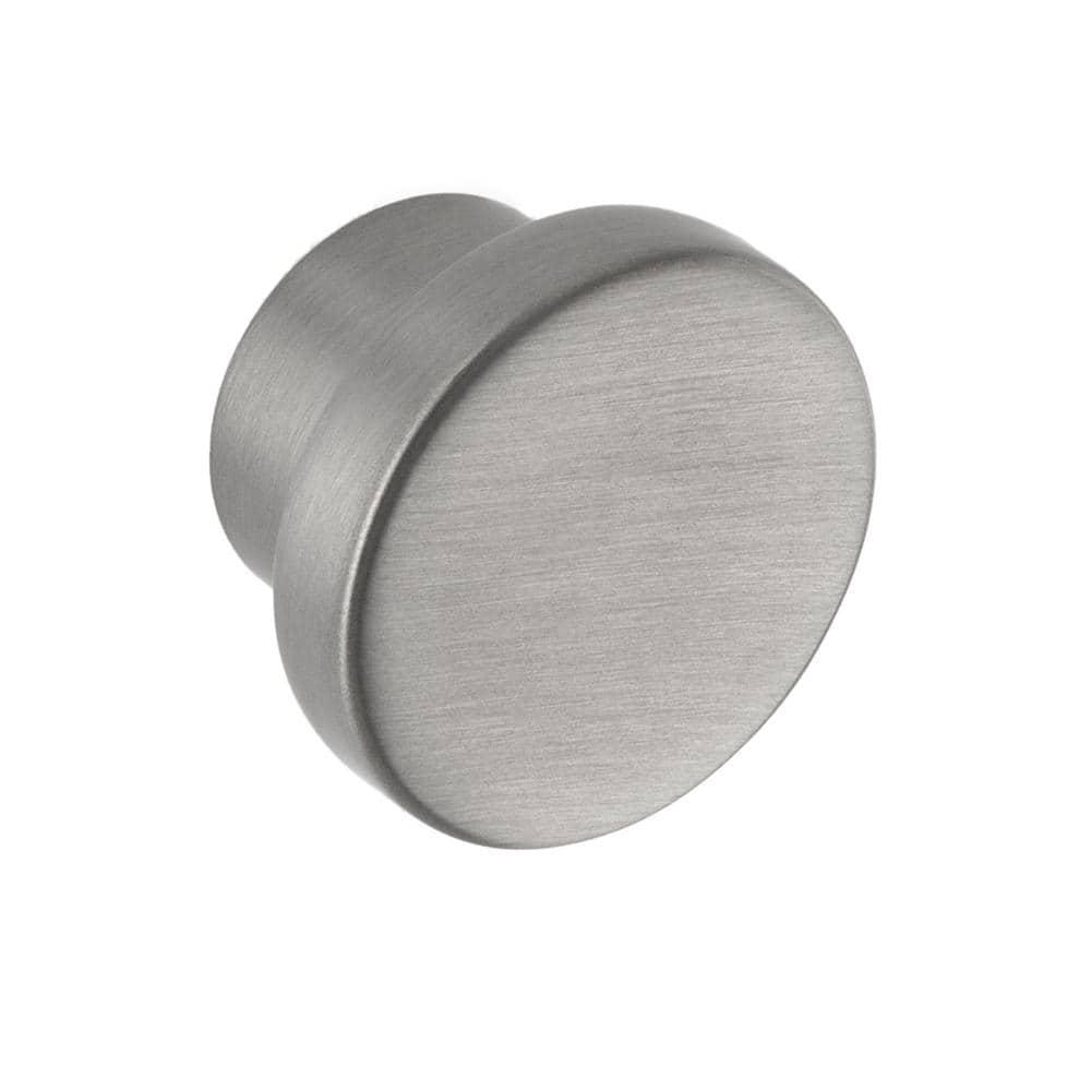 Ethan Round Knob