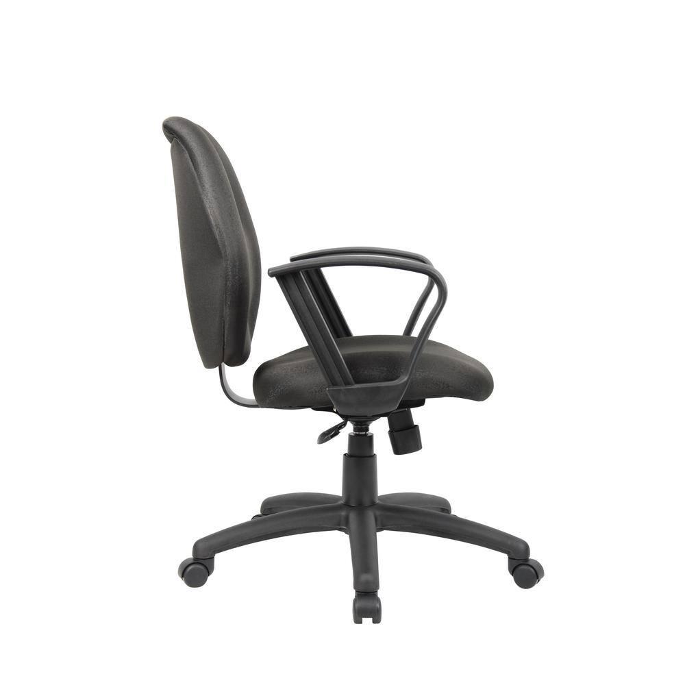 Boss Office Products Task Chair
