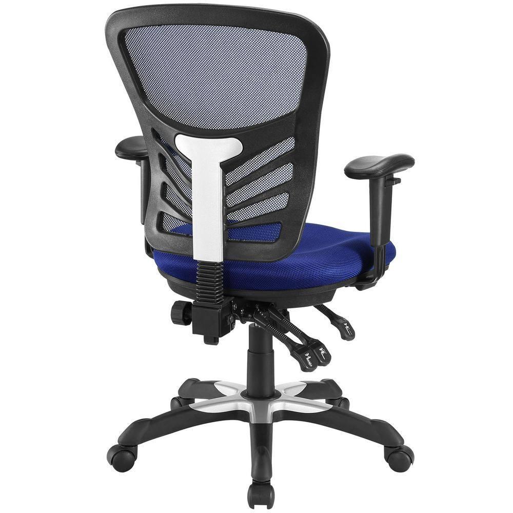 Modway Articulate Mesh Office Chair