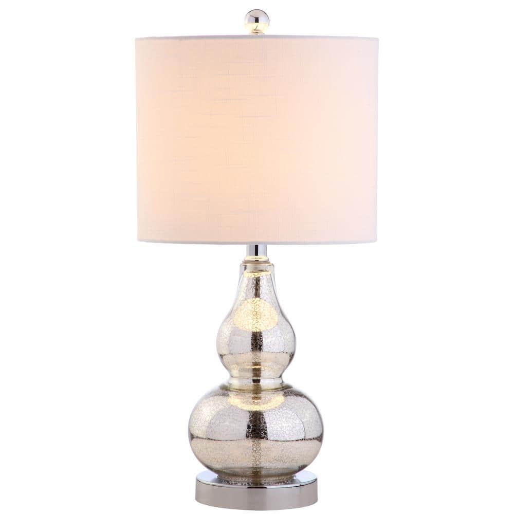Galliano Table Lamp