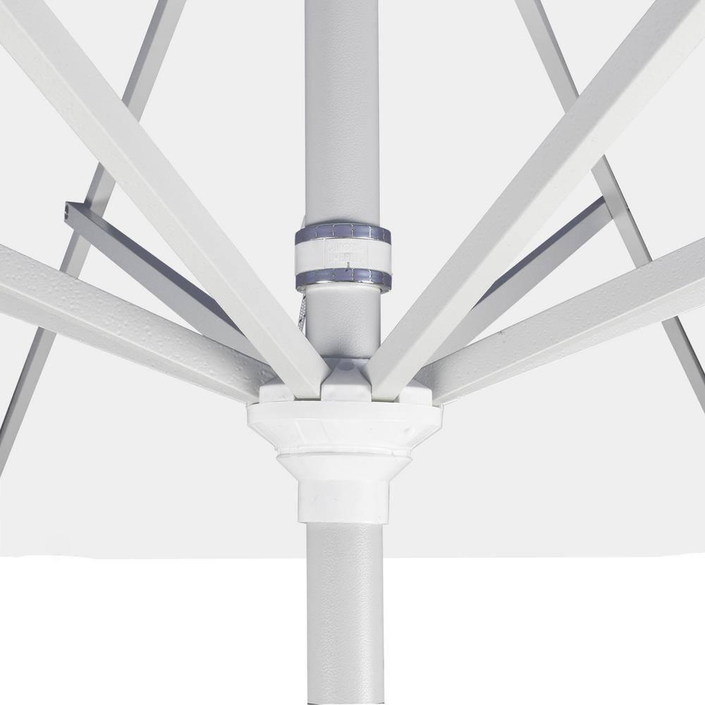 108'' Umbrella Sunbrella® Umbrella