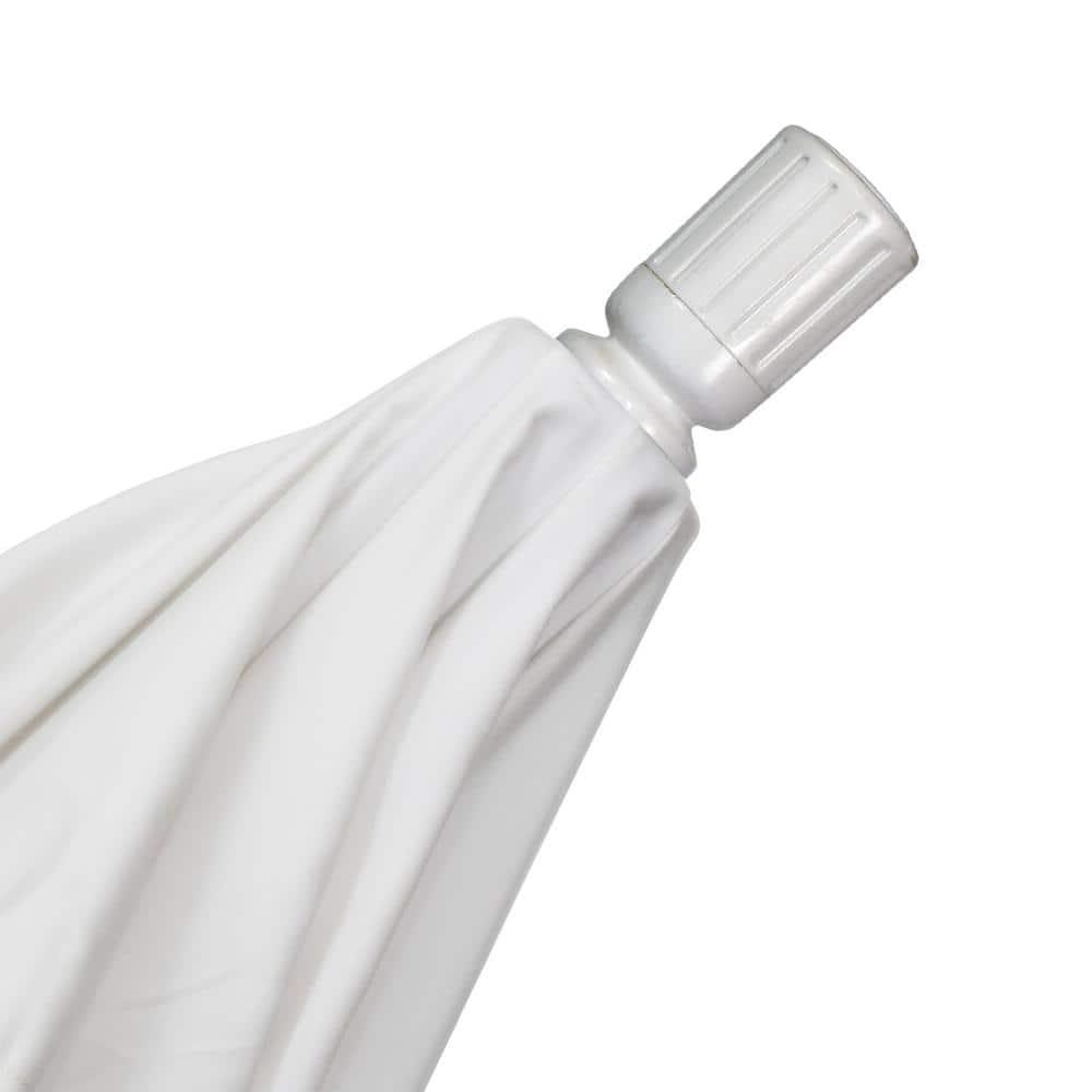 108'' Umbrella Sunbrella® Umbrella