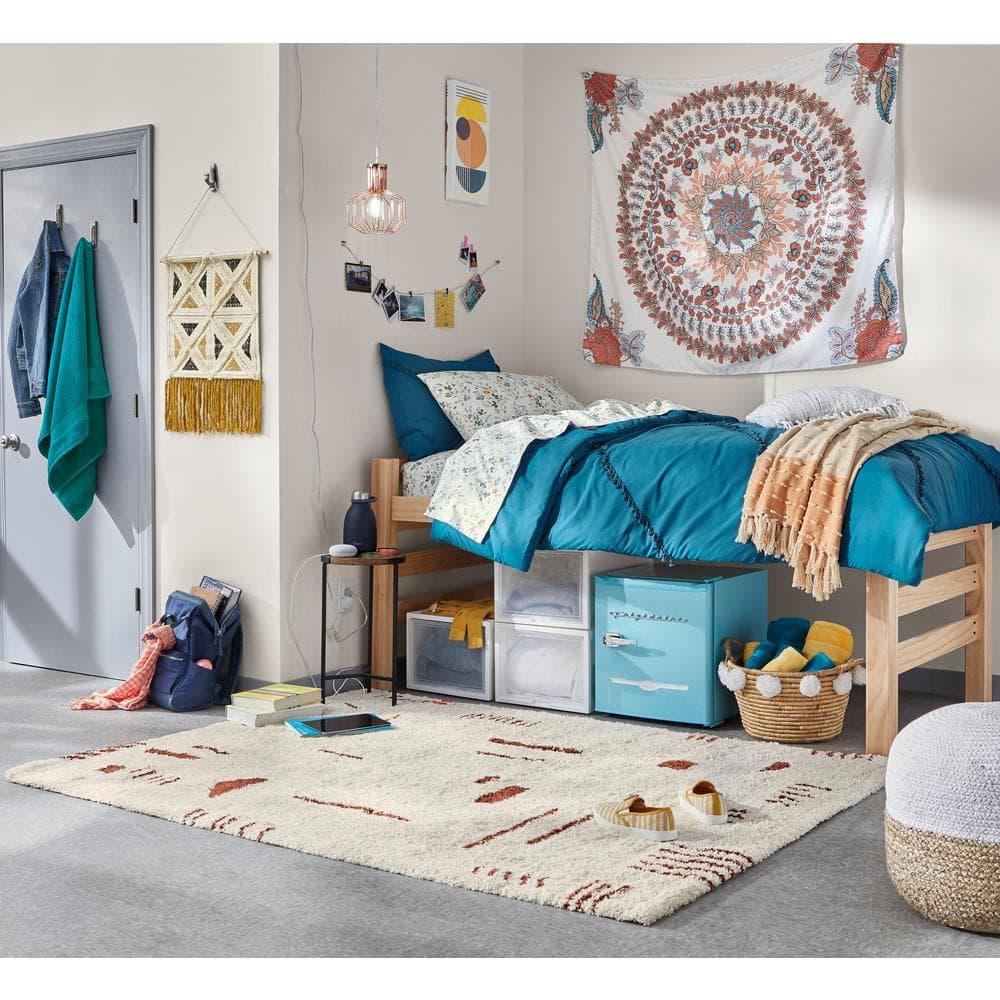 Morin Rug