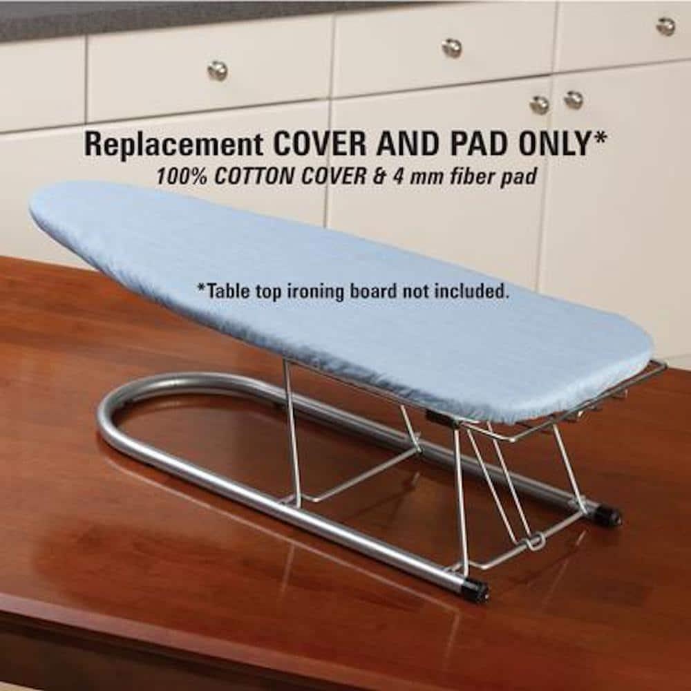 Household Essentials Ironing Board Cover
