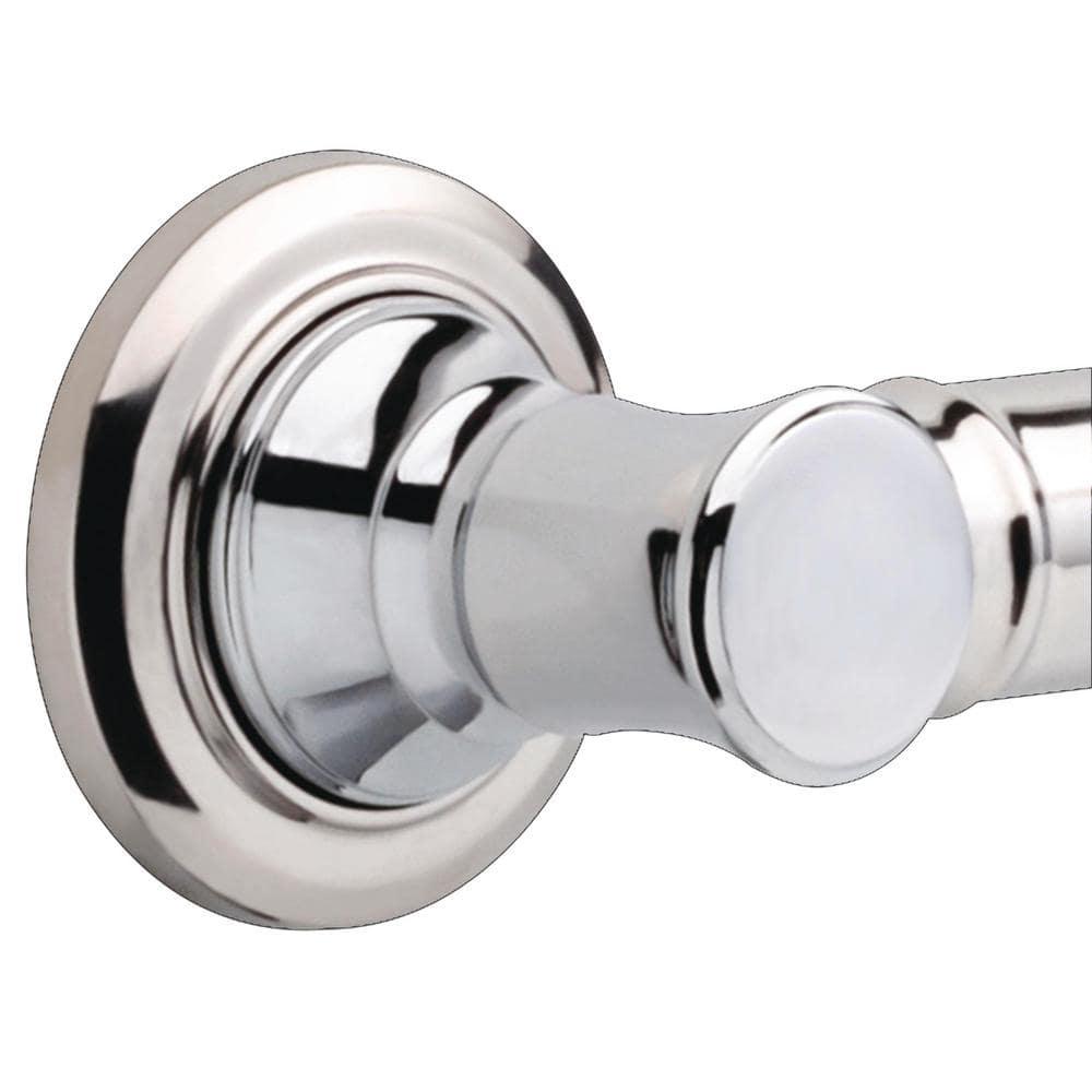 Bath Safety 36" Grab Bar
