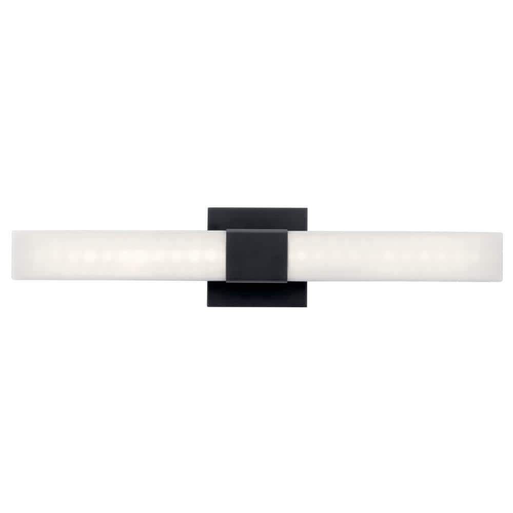 Élan Lighting Neltev™ Dimmable LED Bath Bar