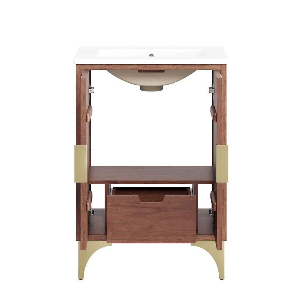 Modway Modway Daylight