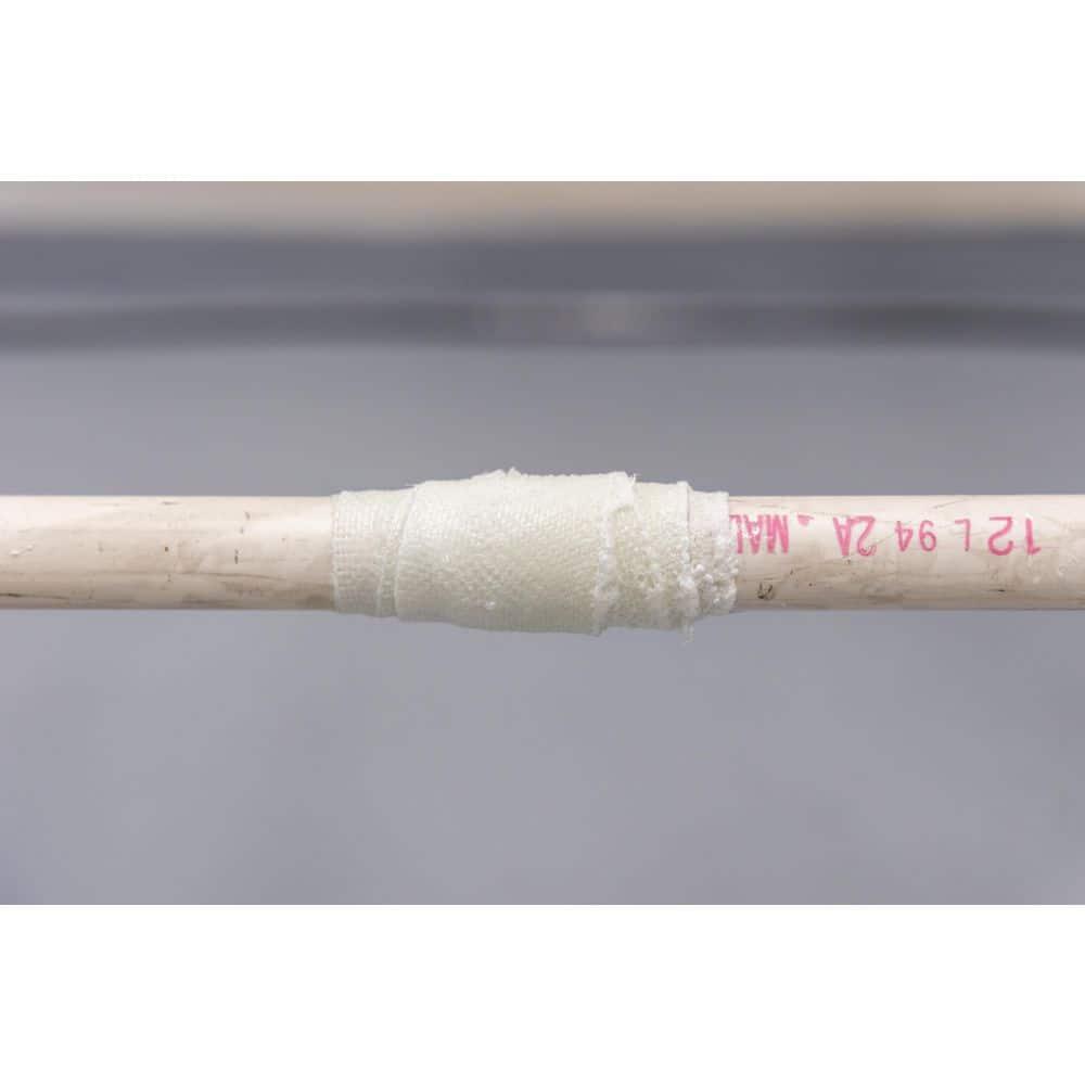 Pipe Repair Kit, PartNo P82112, by Rectorseal Corporation, Single Unit