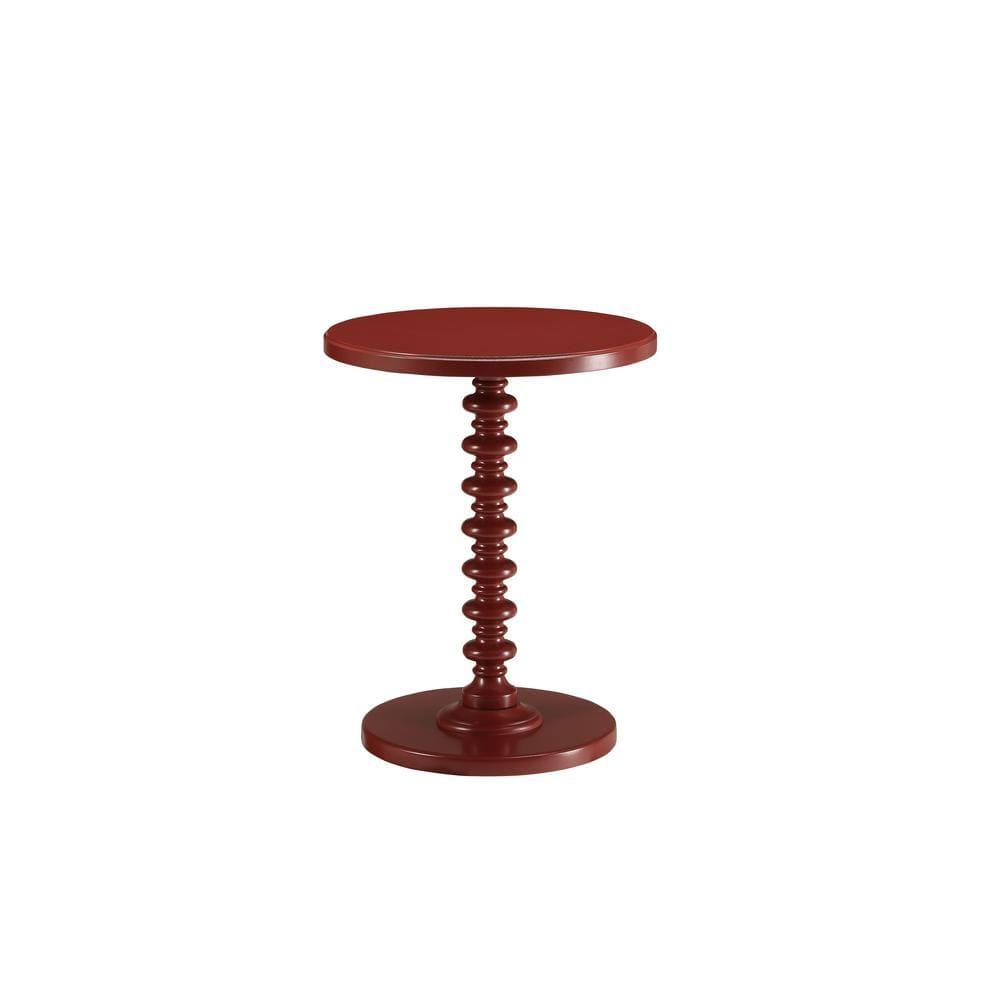 Frame End Table