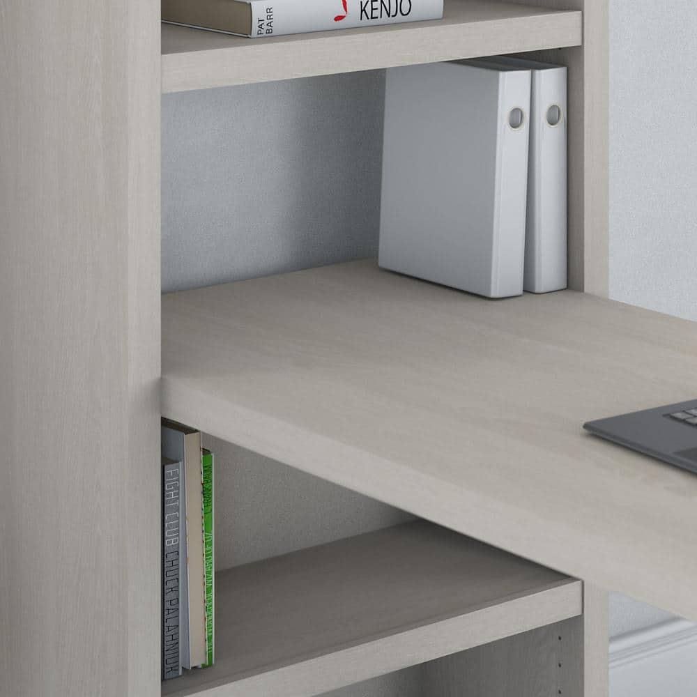 Echo Desk
