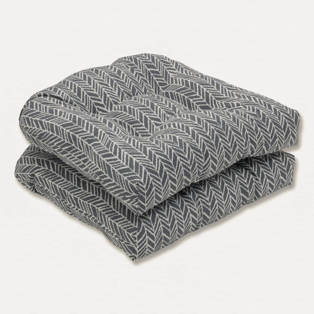 Outdoor 5'' Replacement Cushion Set Cushion