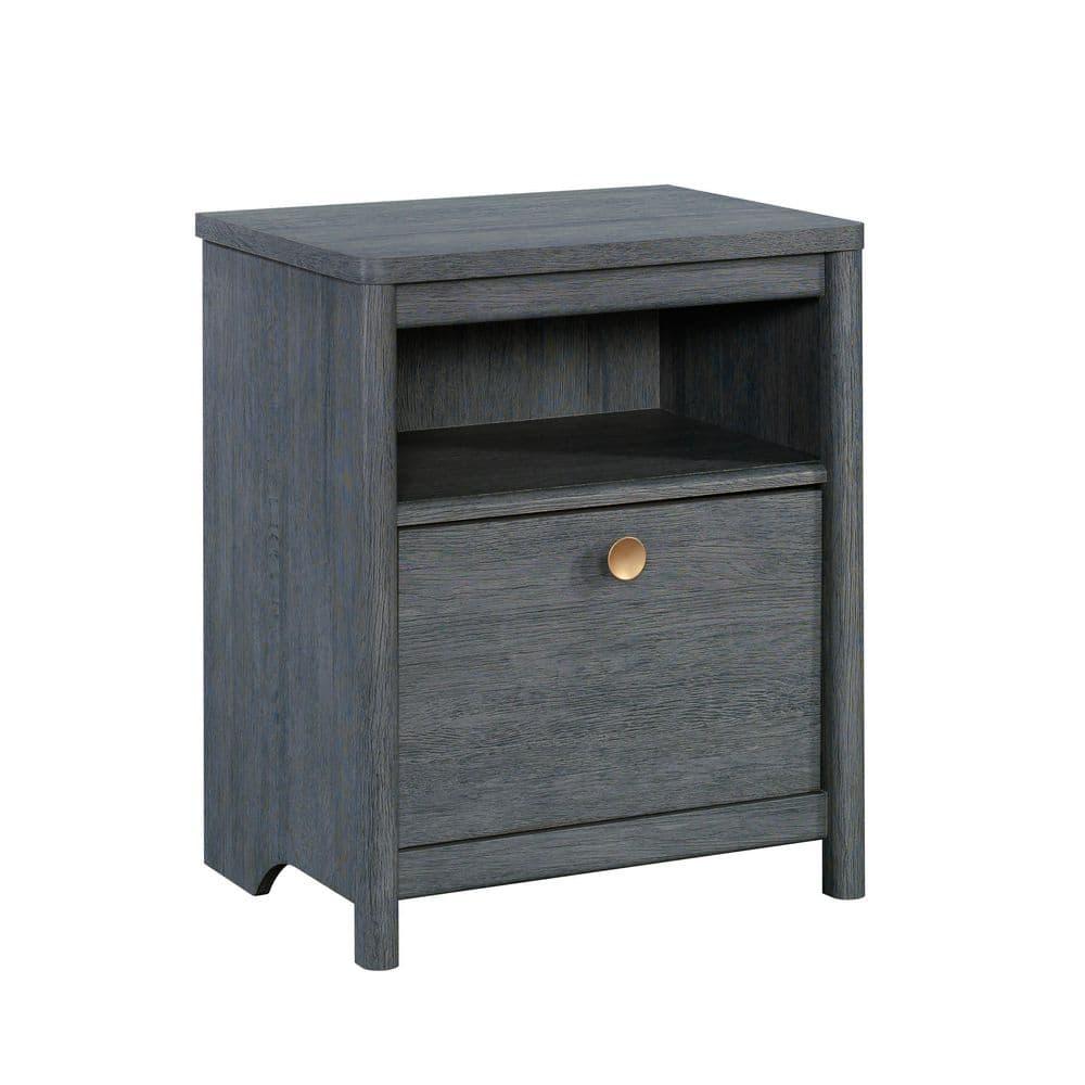 Dover Nightstand
