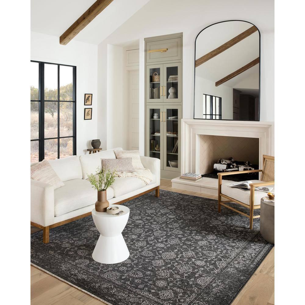 Vance Oriental Rug