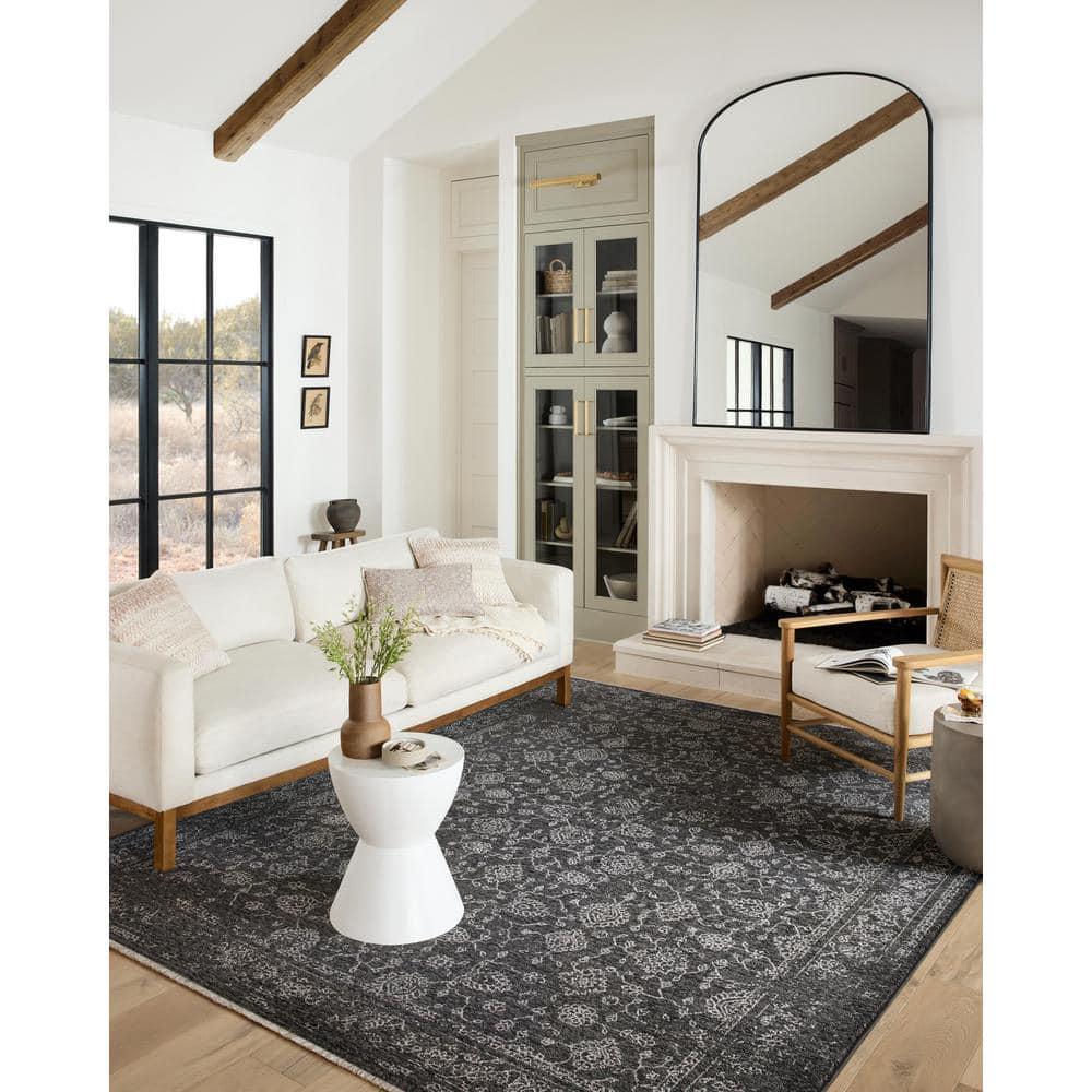 Loloi II Vance Oriental Rug