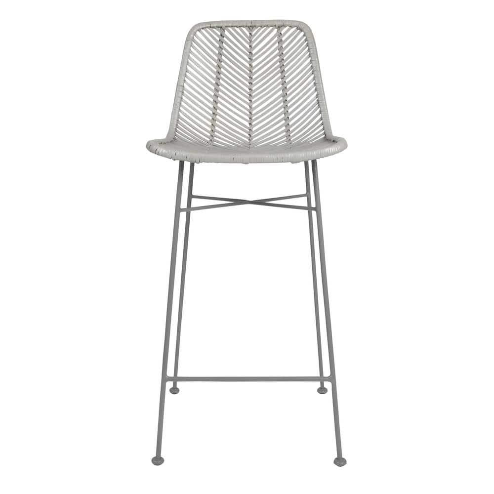Laurel 28" Bar Stool