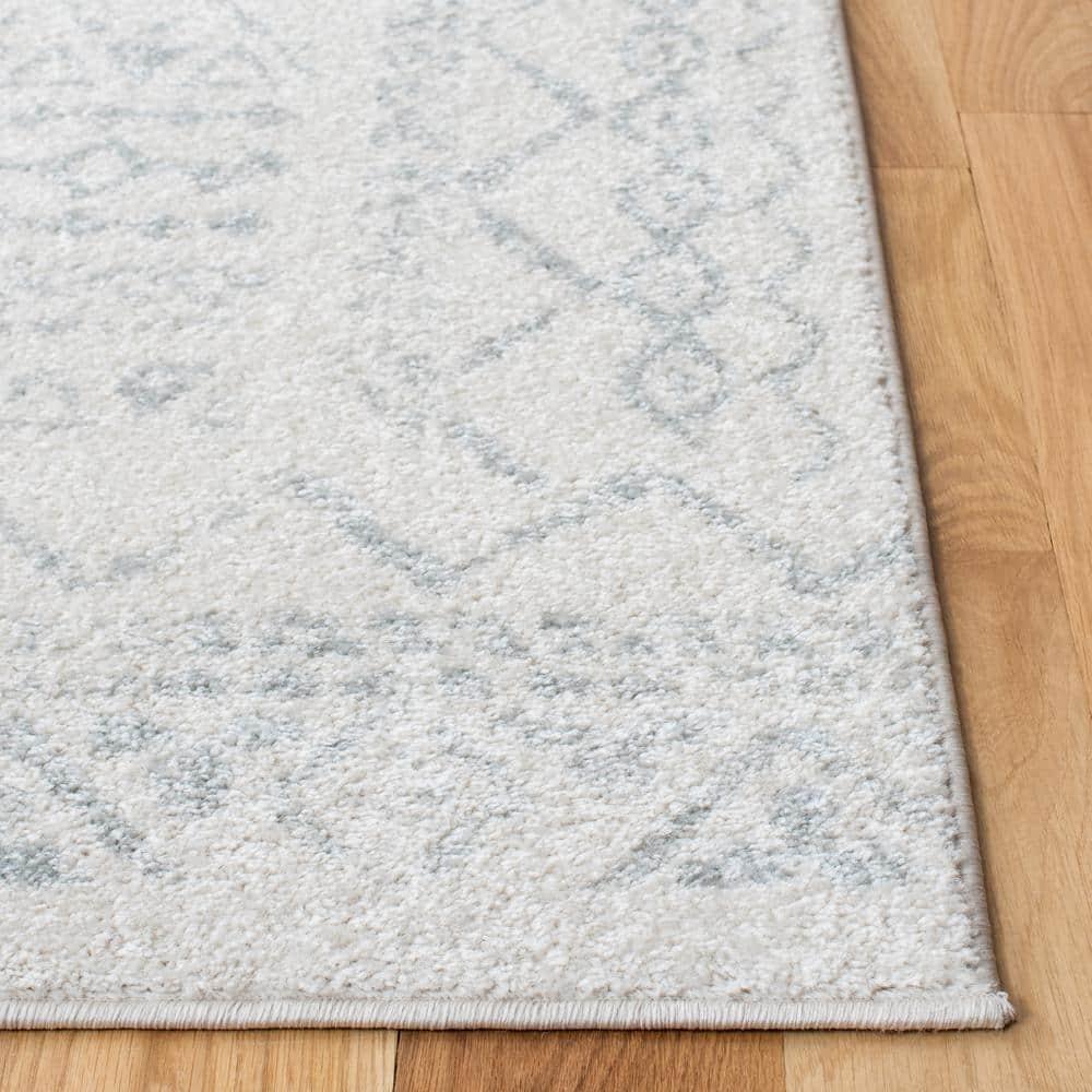 Tulum Performance Southwestern Rug