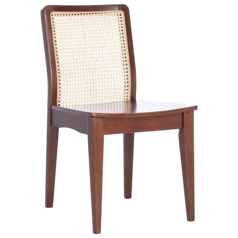 Montclair Dining Chair