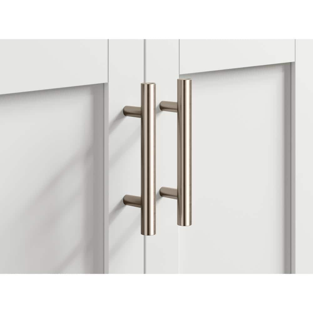 Hadron 37" Single Bathroom Vanity Set