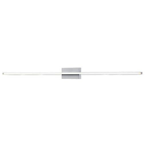 Vega Minor LED Wall Light