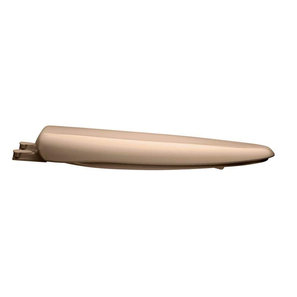 Bemis 1200SLOWT 148 Elongated Toilet Seat and Lid