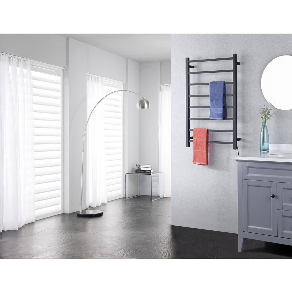 Traditional Towel Rail Towel Warmer