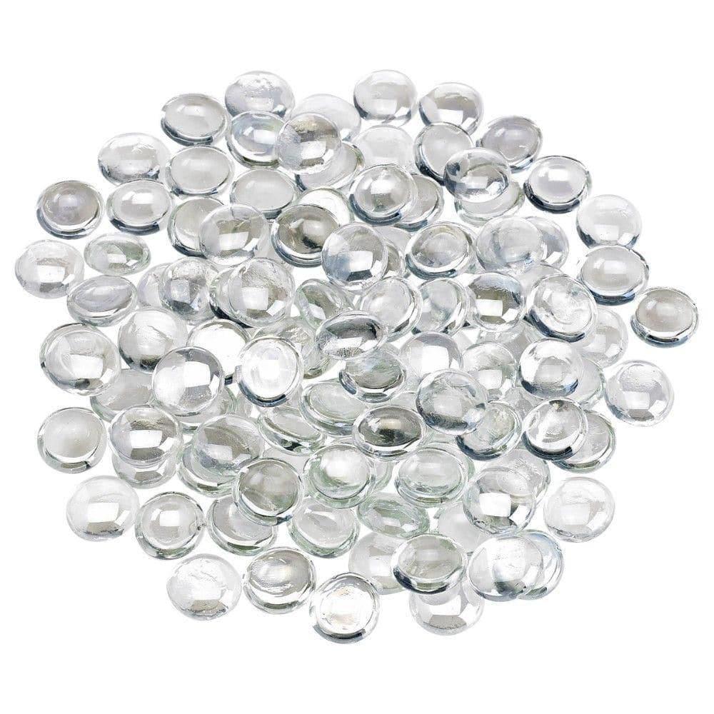 American Fireglass Fire Glass
