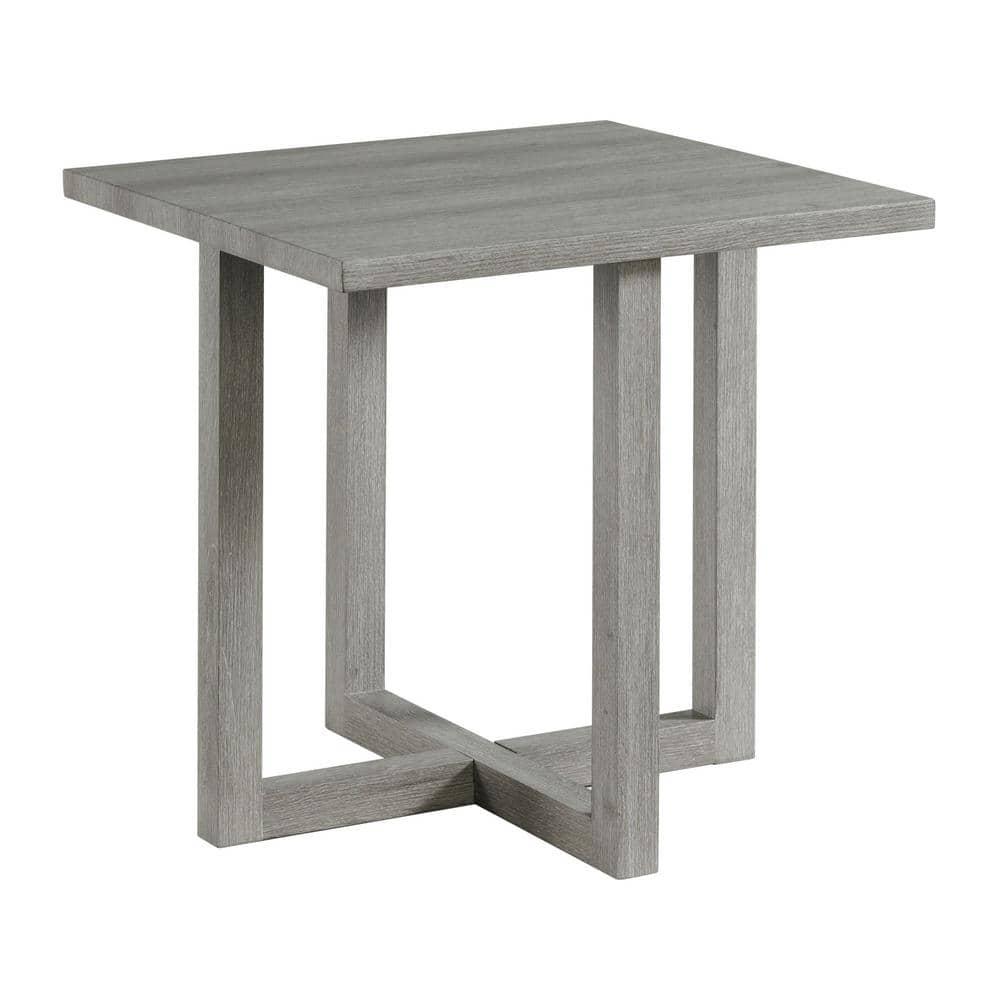 Jolliff 3 - Piece Living Room Table Set