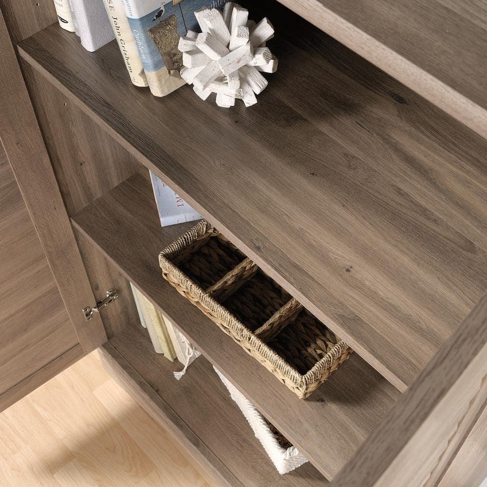 Charlton Home® Gorshtein Storage Cabinet Sao 3A
