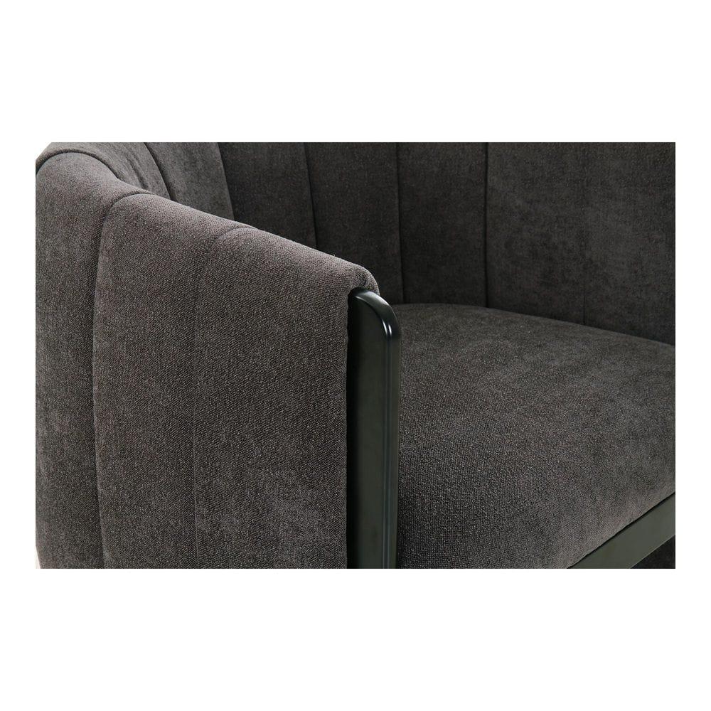 Abita Upholstered Armchair