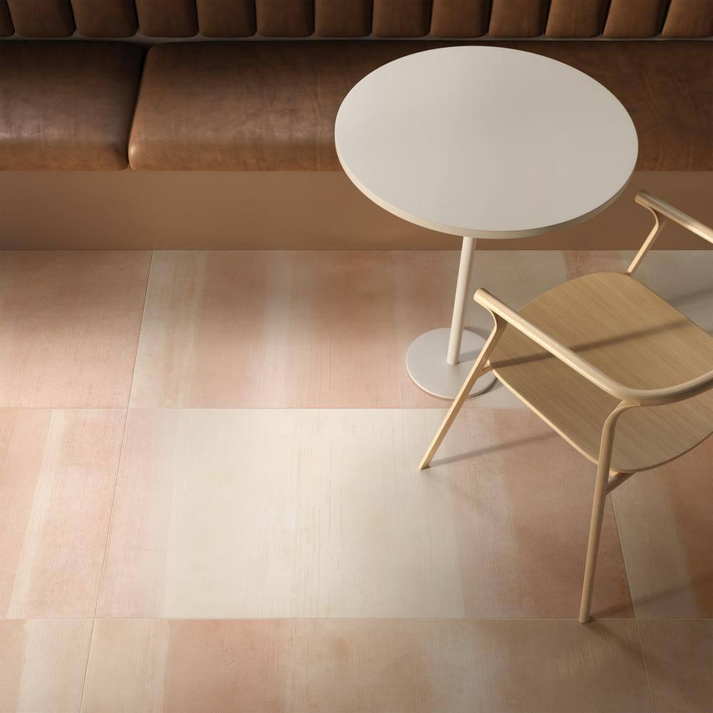 Sahara 24" x 48" Porcelain Wall & Floor Tile
