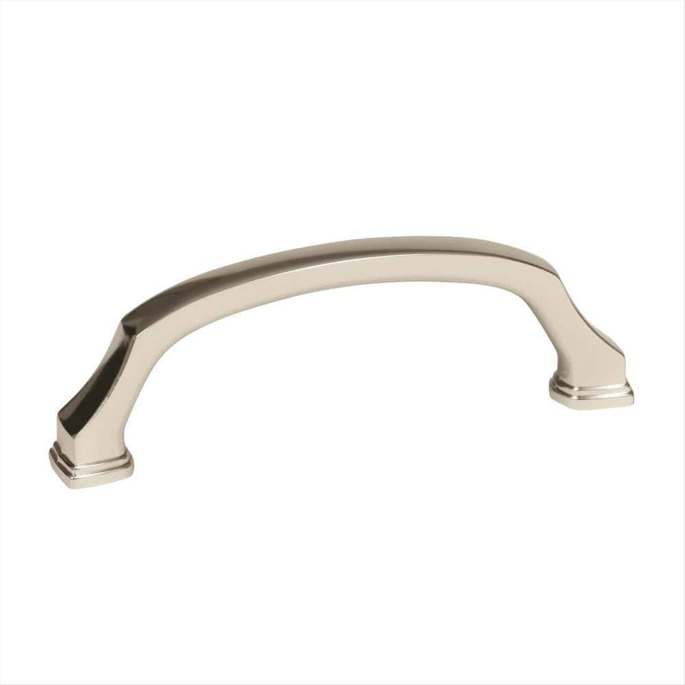 Revitalize Arch Pull