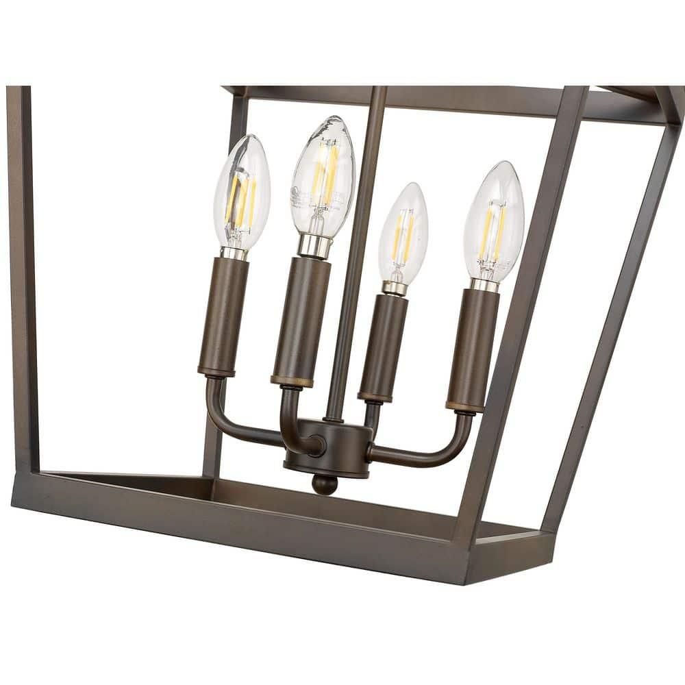 Acclaim Lighting Kennedy IN11133 Pendant Light