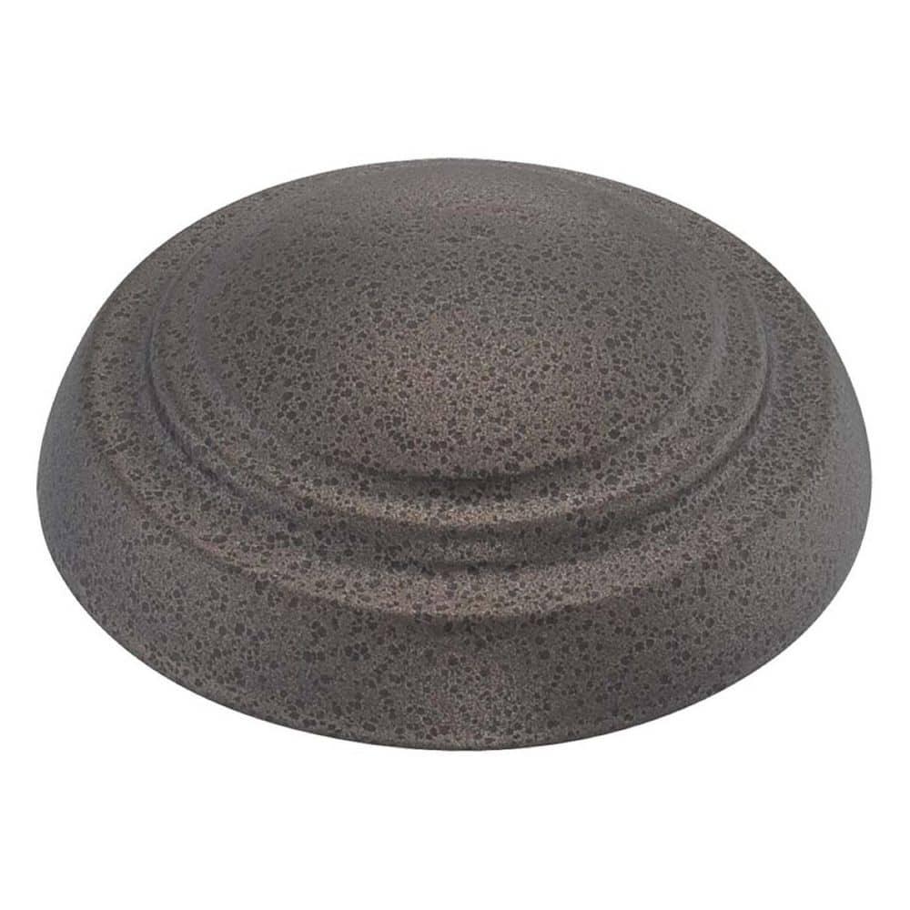 Minka Lavery - Parson Studio - 1 Light Bath Bar in Transitional Style - 8.75