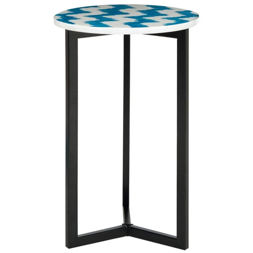 17 Stories Penelopa End Table