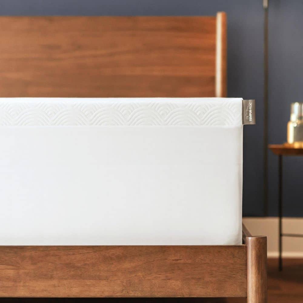 Tempur-Pedic California King 2" Topper Cloud